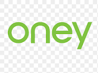 Oney - paiement en 3 fois